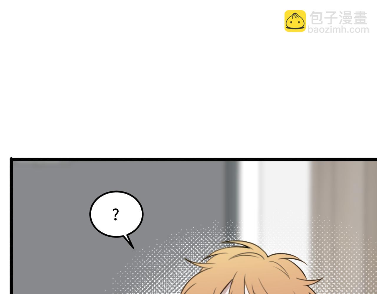 第18话 猫猫有不好的预感！(1/3)-第24话