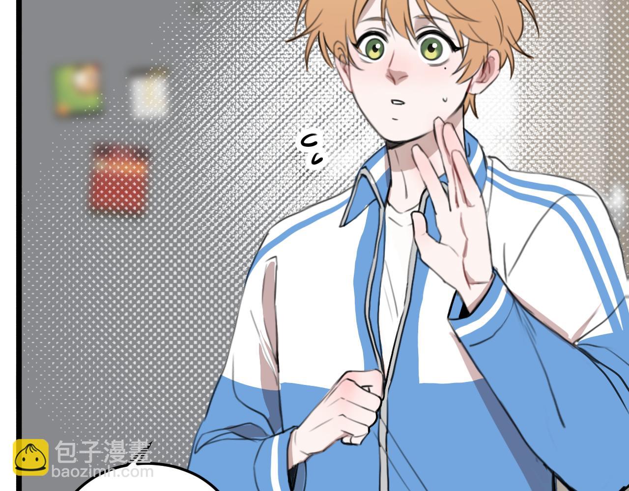 第18话 猫猫有不好的预感！(1/3)-第24话