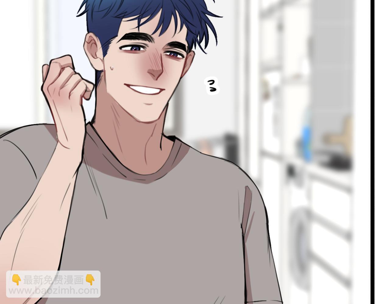 第18话 猫猫有不好的预感！(1/3)-第24话