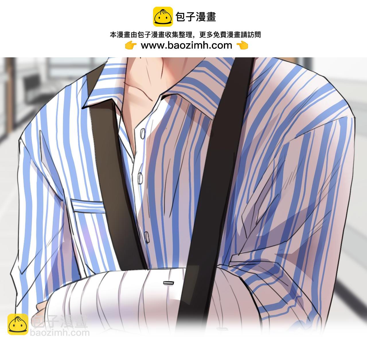 第18话 猫猫有不好的预感！(1/3)-第24话