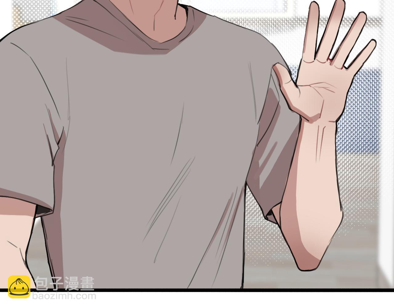 第18话 猫猫有不好的预感！(1/3)-第24话