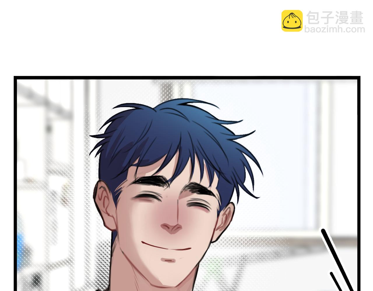 第18话 猫猫有不好的预感！(1/3)-第24话