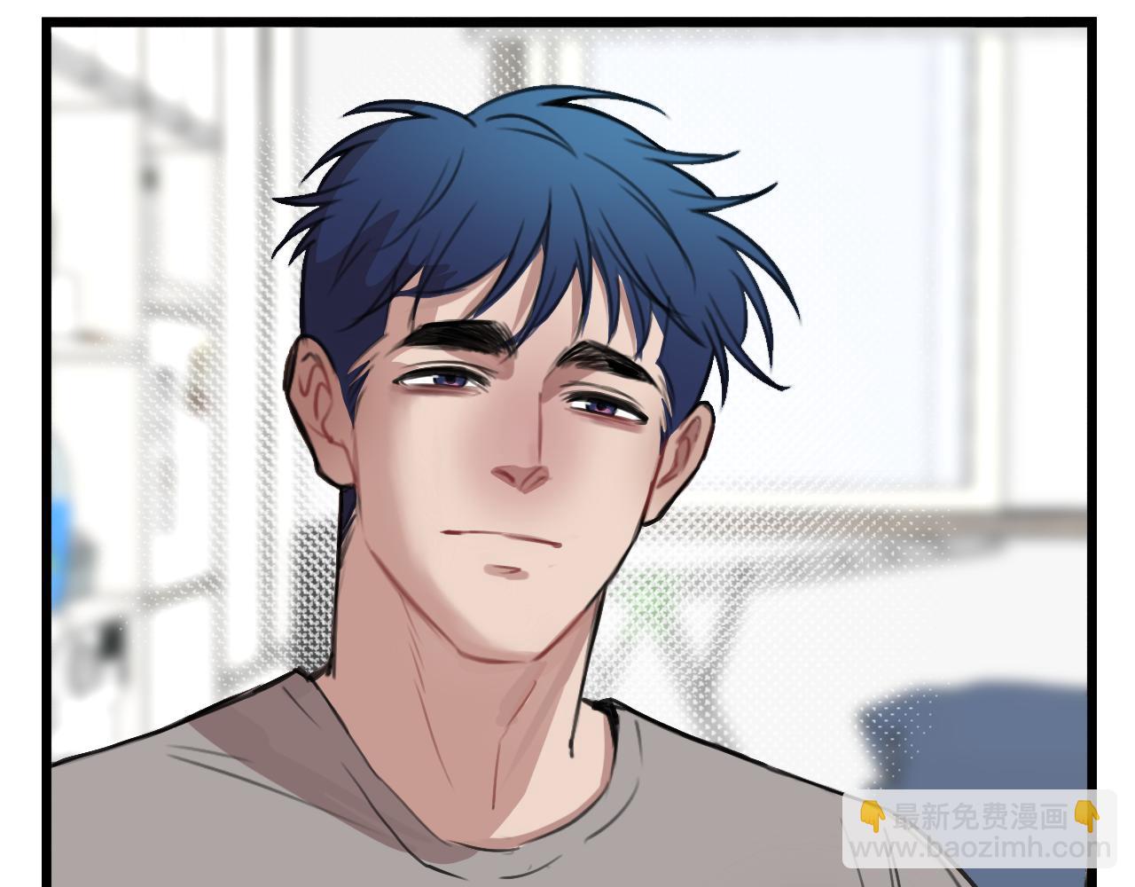 第18话 猫猫有不好的预感！(1/3)-第24话