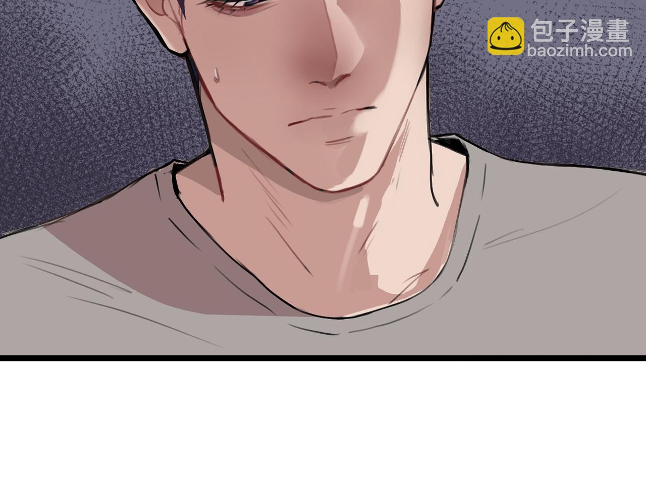 第18话 猫猫有不好的预感！(1/3)-第24话