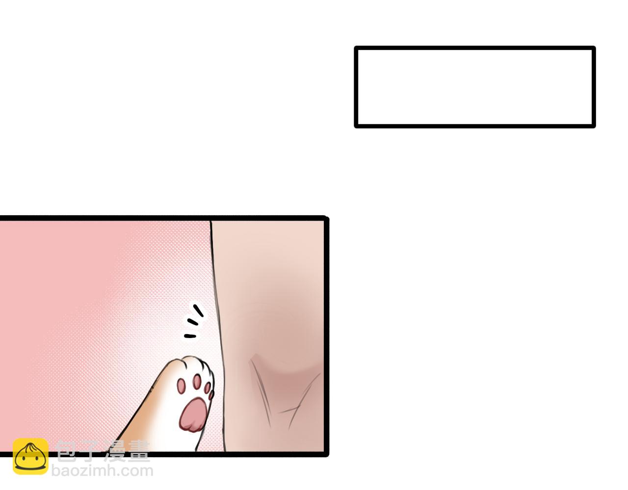 第18话 猫猫有不好的预感！(1/3)-第24话