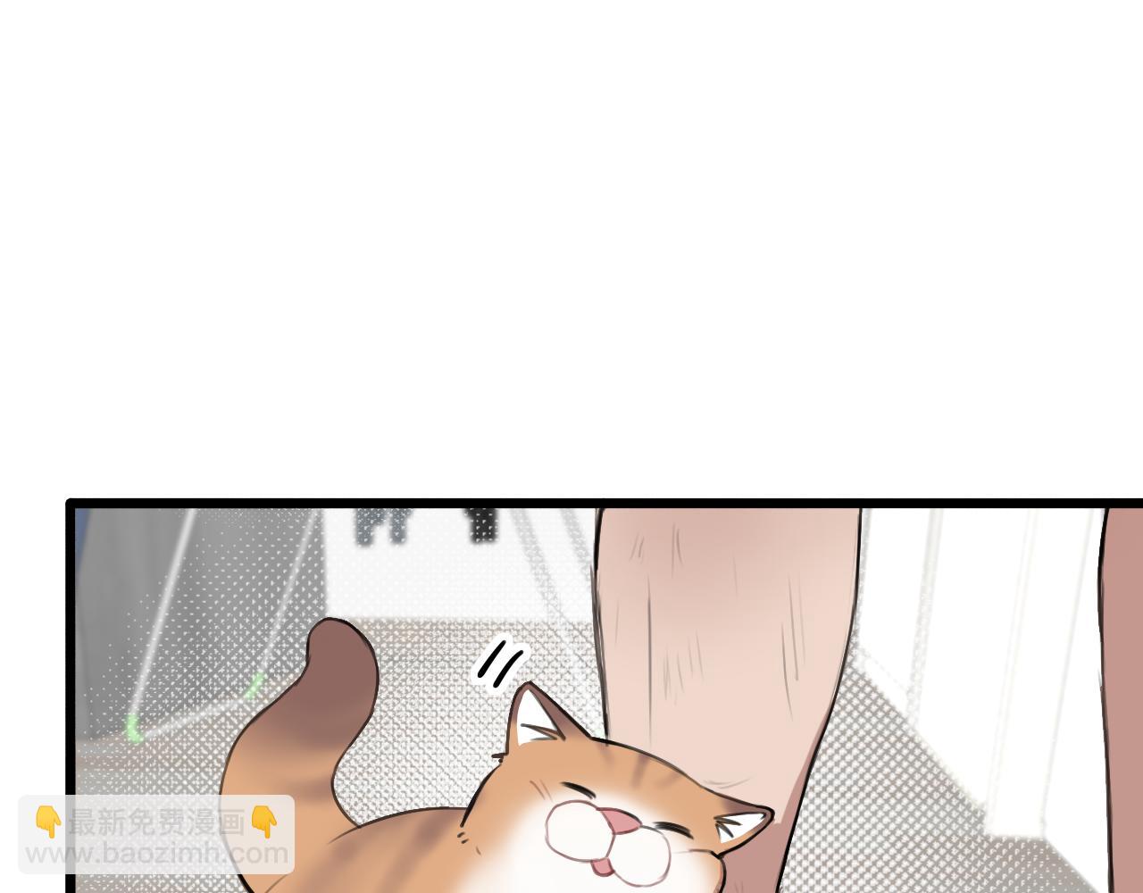 第18话 猫猫有不好的预感！(1/3)-第24话