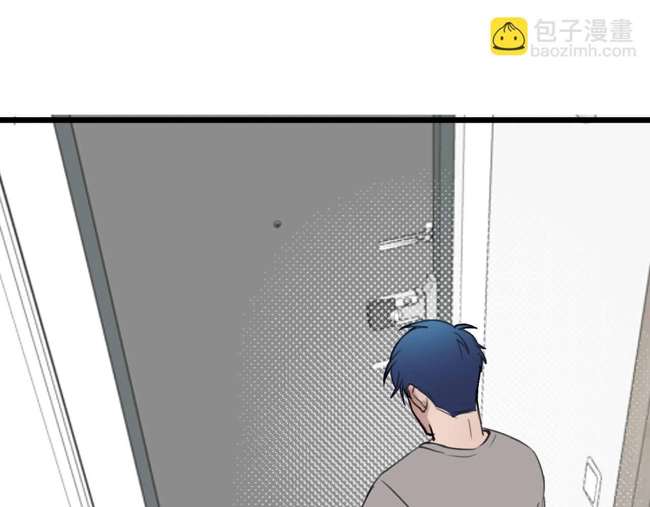 第18话 猫猫有不好的预感！(1/3)-第24话