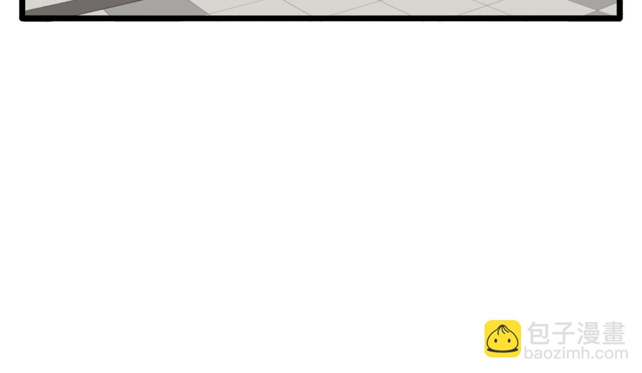 第18话 猫猫有不好的预感！(1/3)-第24话