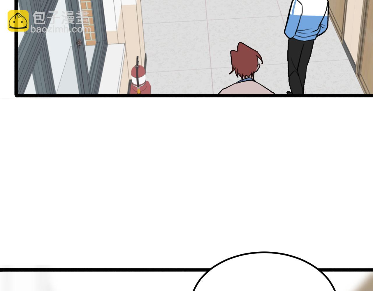 第18话 猫猫有不好的预感！(1/3)-第24话