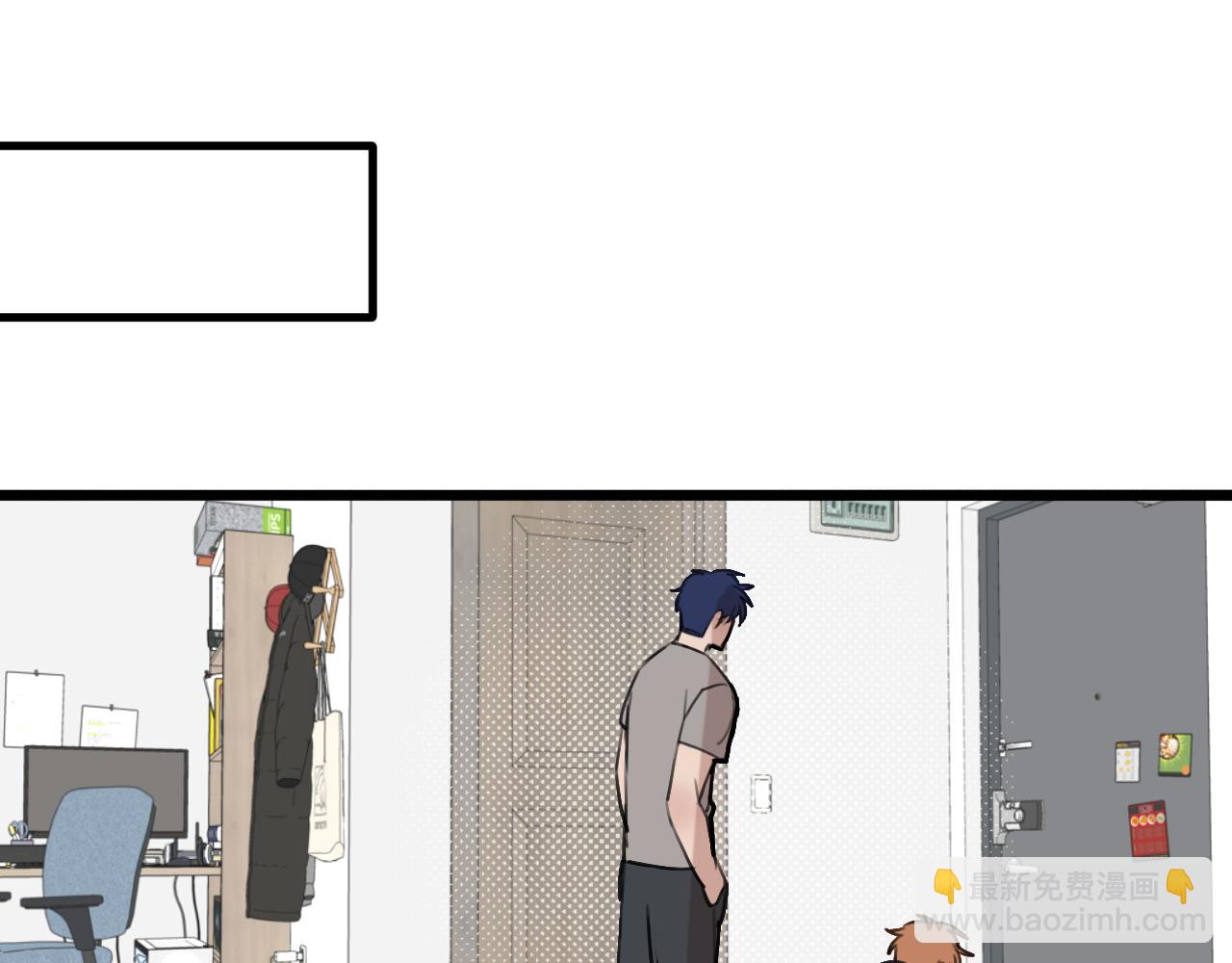 第18话 猫猫有不好的预感！(1/3)-第24话