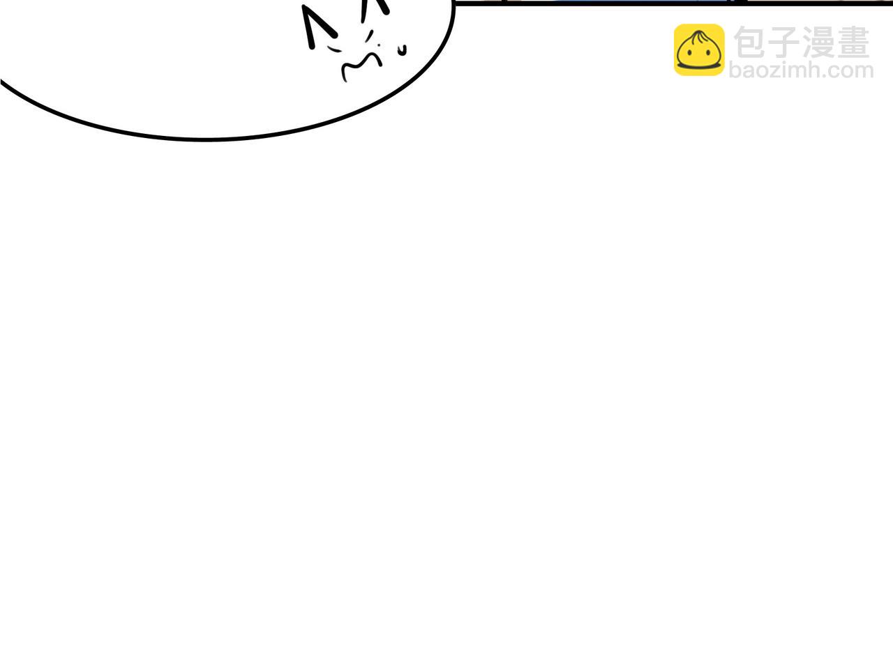 第4话和猫猫说晚安~(1/3)-第6话