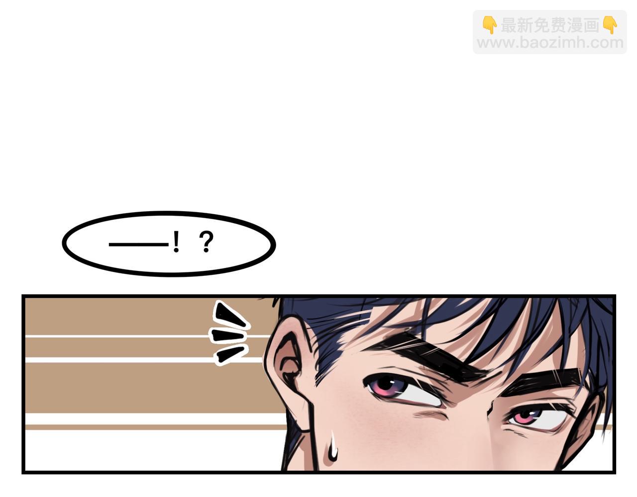 第4话和猫猫说晚安~(1/3)-第6话