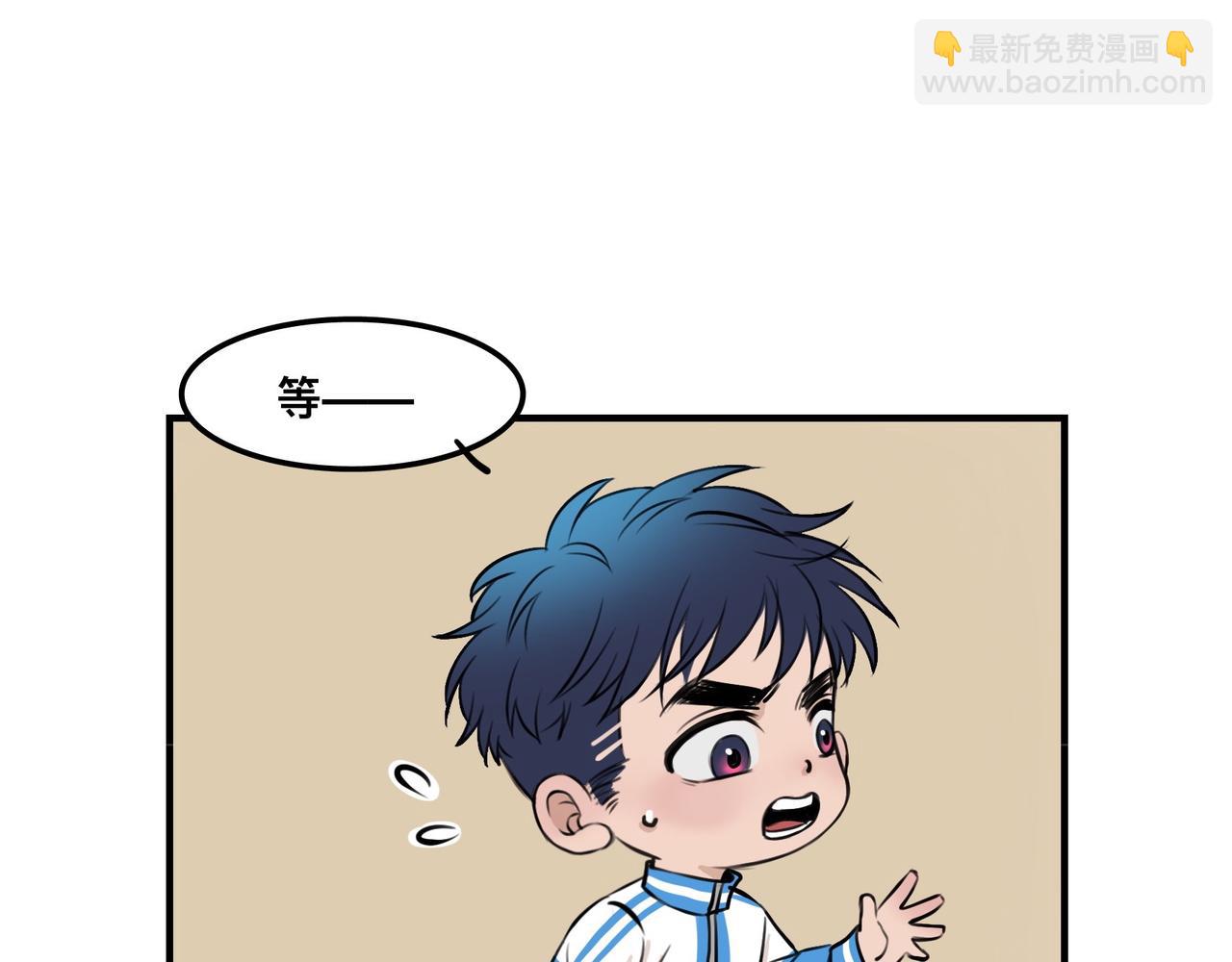 第4话和猫猫说晚安~(1/3)-第6话