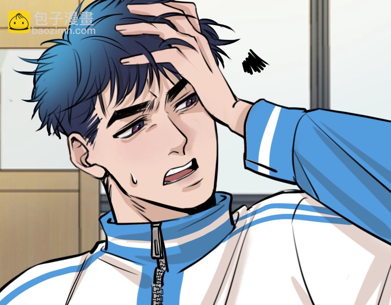 第4话和猫猫说晚安~(1/3)-第6话