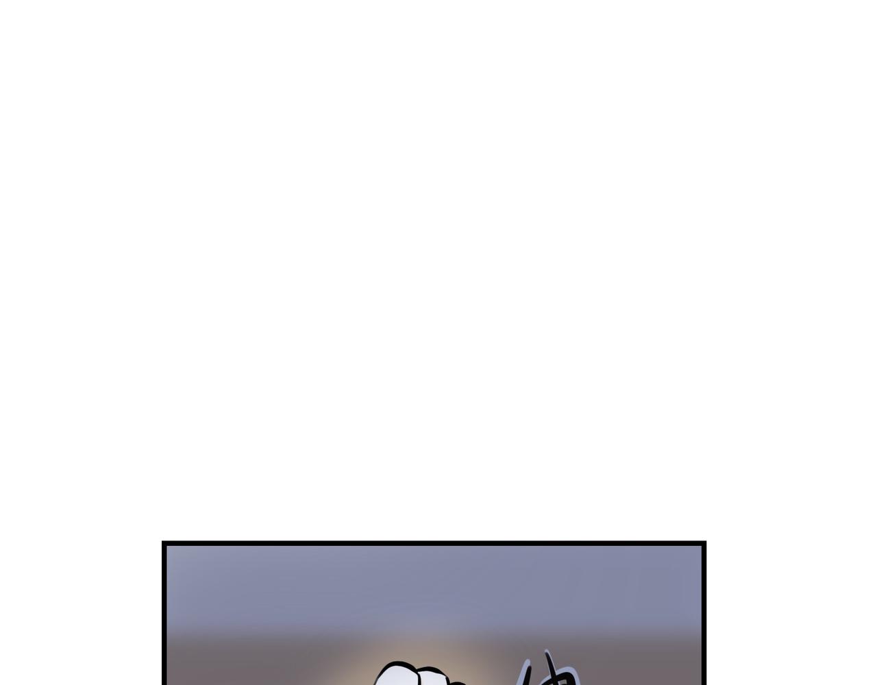 第4话和猫猫说晚安~(1/3)-第6话