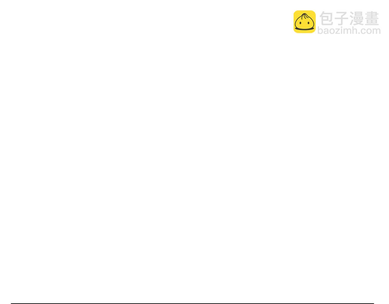 第4话和猫猫说晚安~(1/3)-第6话