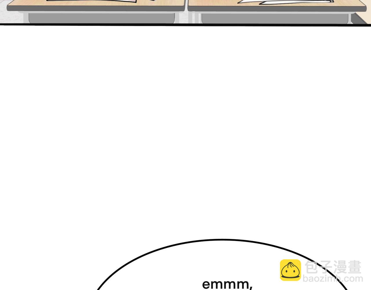 第5话 猫猫主动出击！(1/4)-第8话