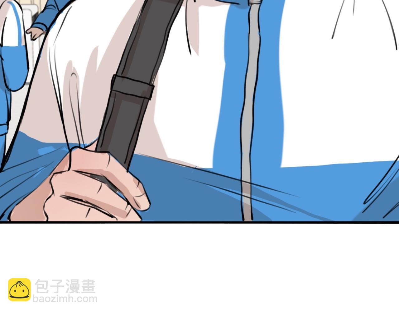 第5话 猫猫主动出击！(1/4)-第8话