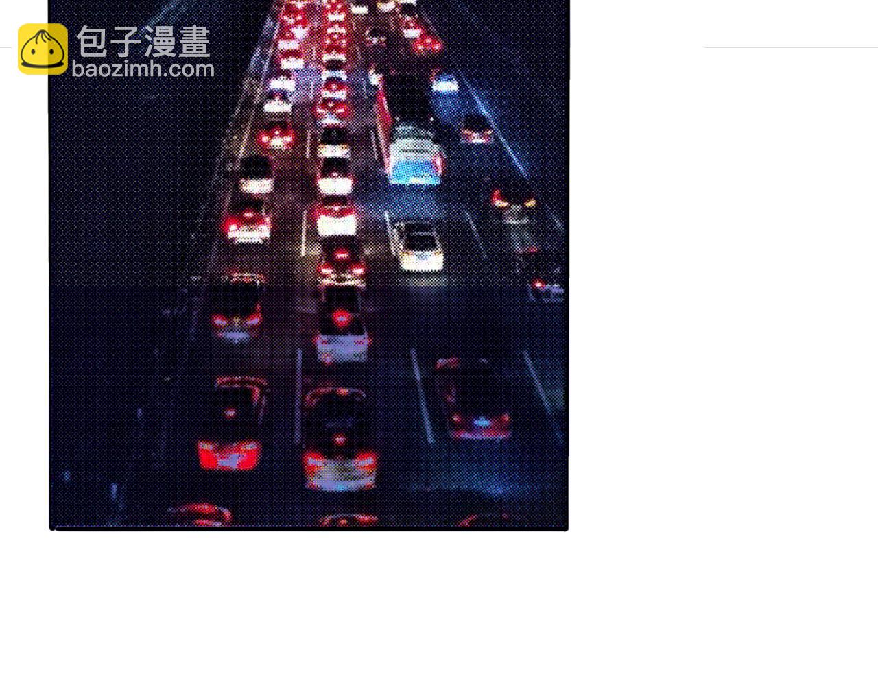 新春番外 小心燃放烟花爆竹！-第10话