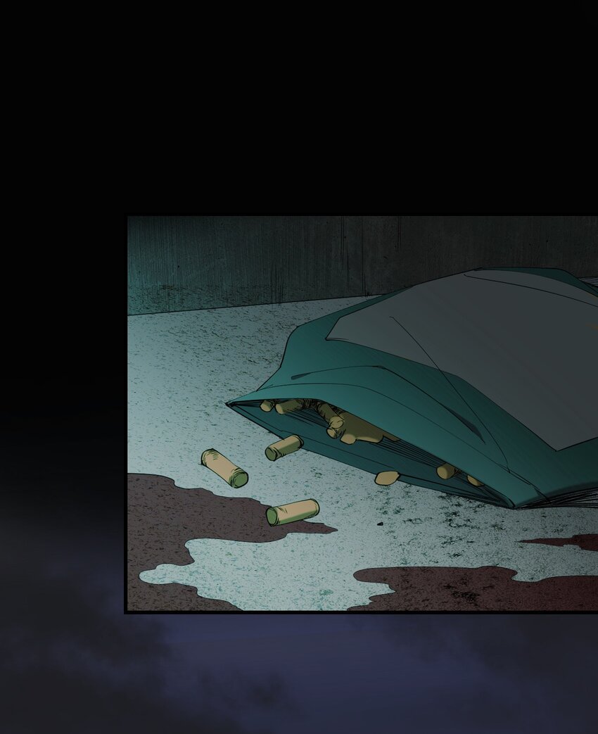 08 特权(1/2)-第24话