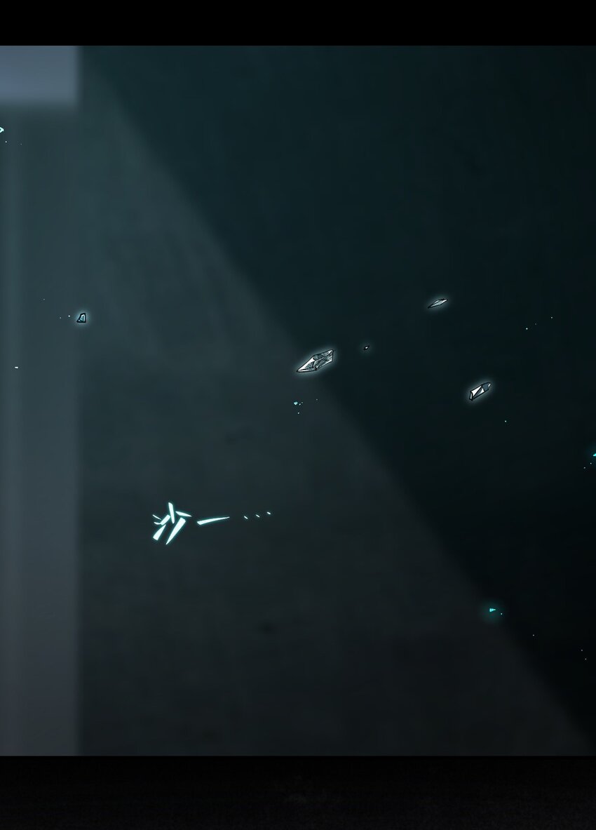 08 特权(1/2)-第24话