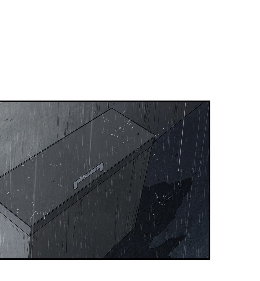 08 特权(1/2)-第24话