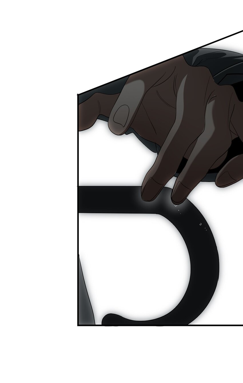 08 特权(1/2)-第24话