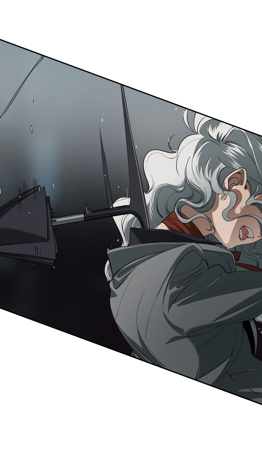 08 特权(1/2)-第24话