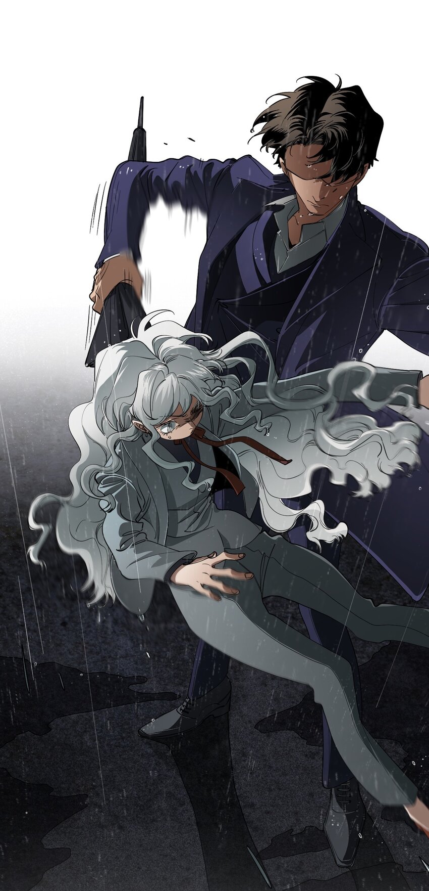 08 特权(1/2)-第24话