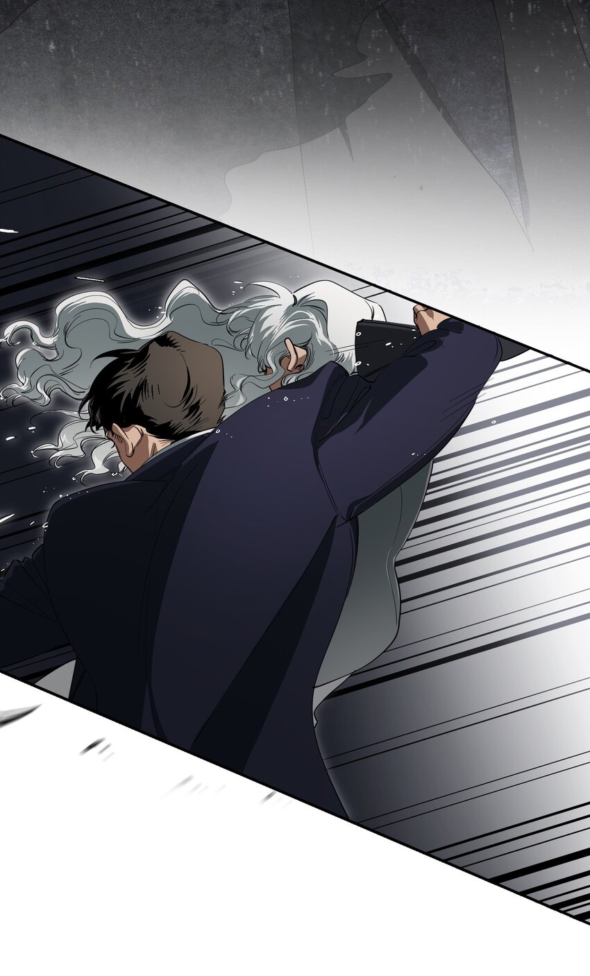 08 特权(1/2)-第24话