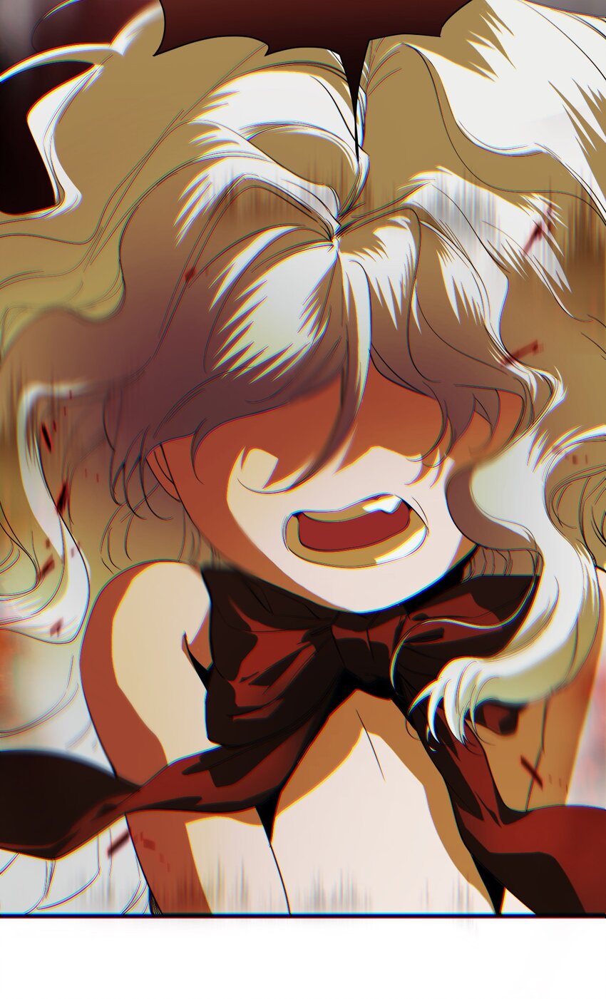 09 成为猫（下）(1/3)-第12话