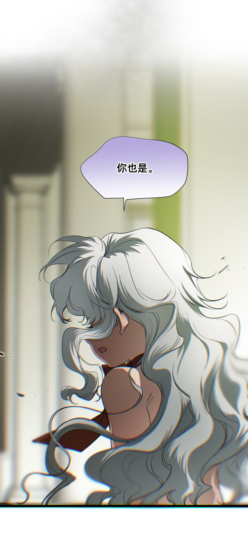 09 成为猫（下）(1/3)-第12话