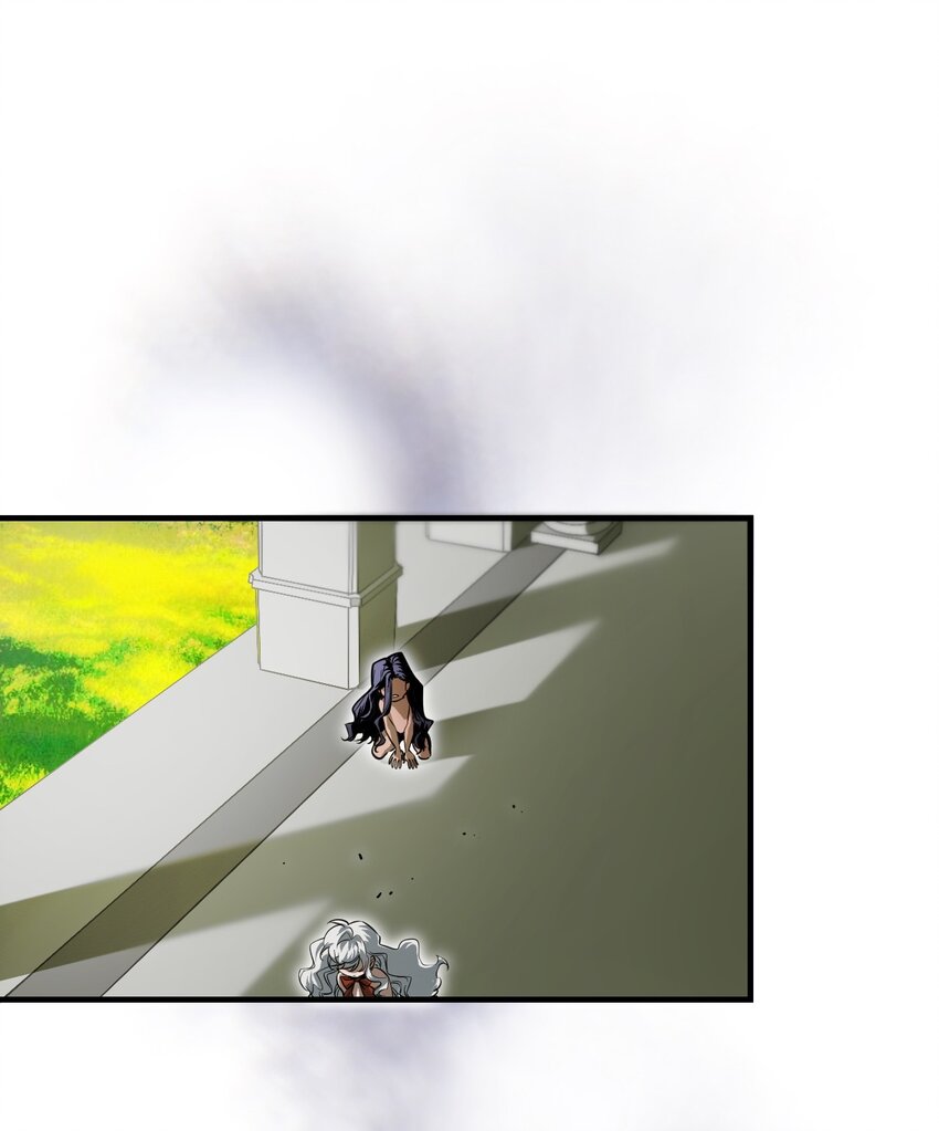 09 成为猫（下）(1/3)-第12话