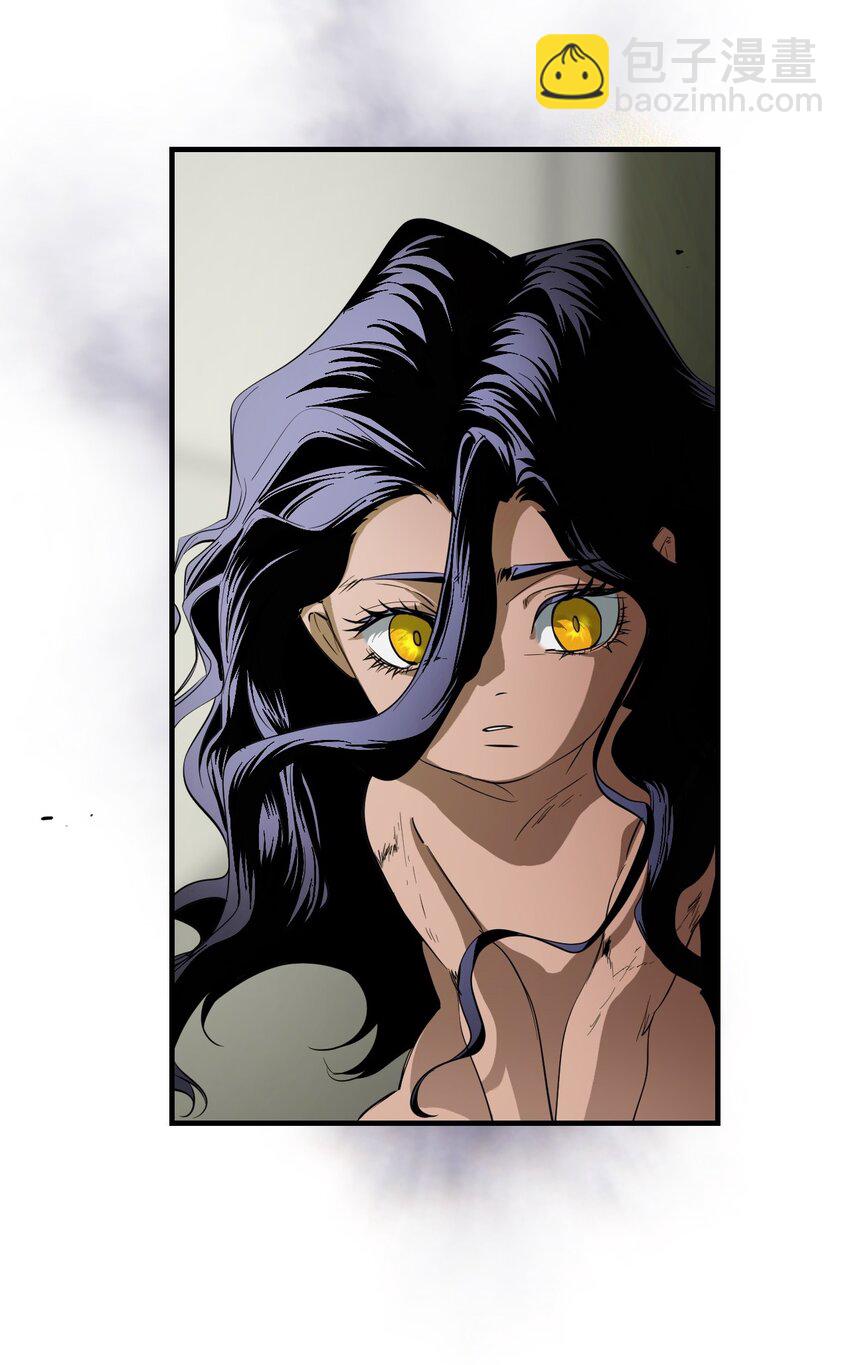 09 成为猫（下）(1/3)-第12话