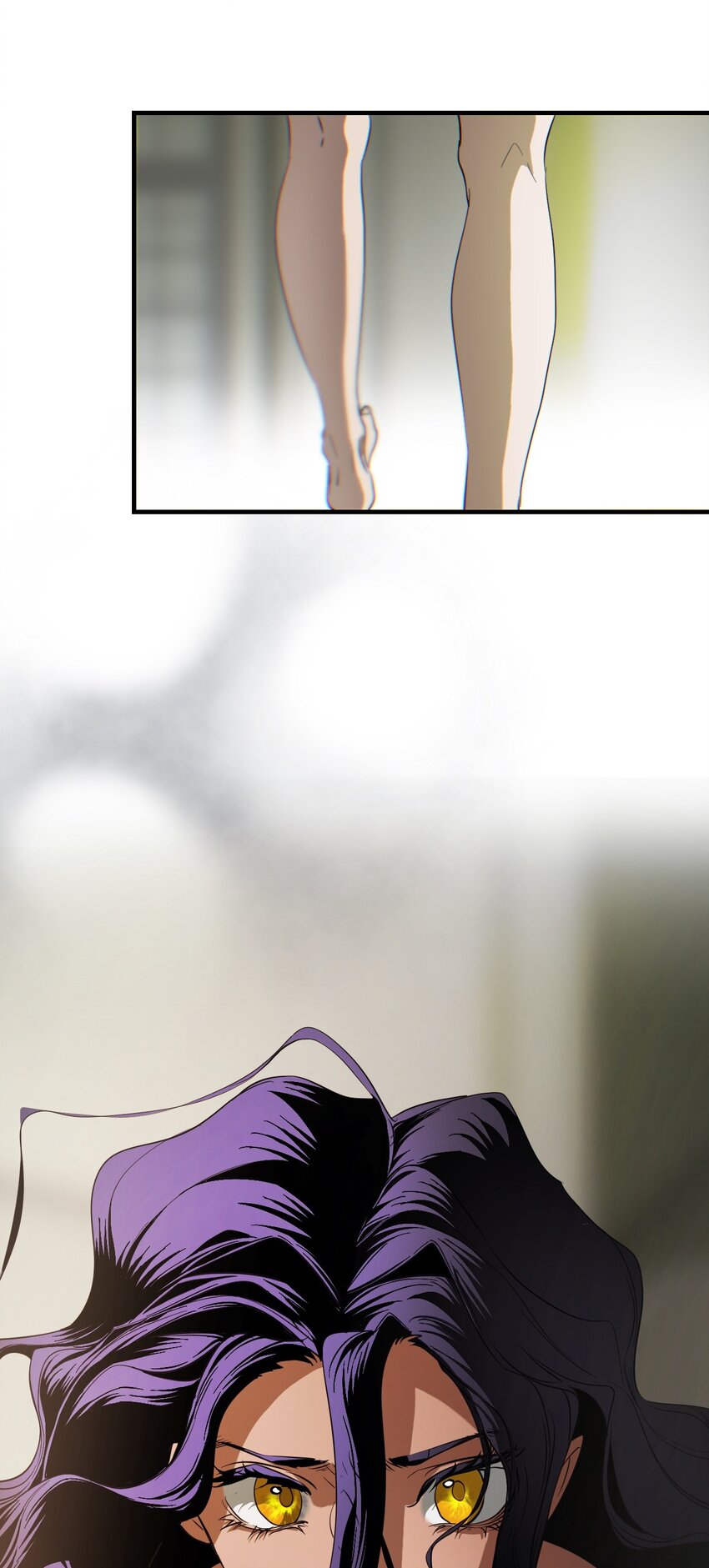 09 成为猫（下）(1/3)-第12话