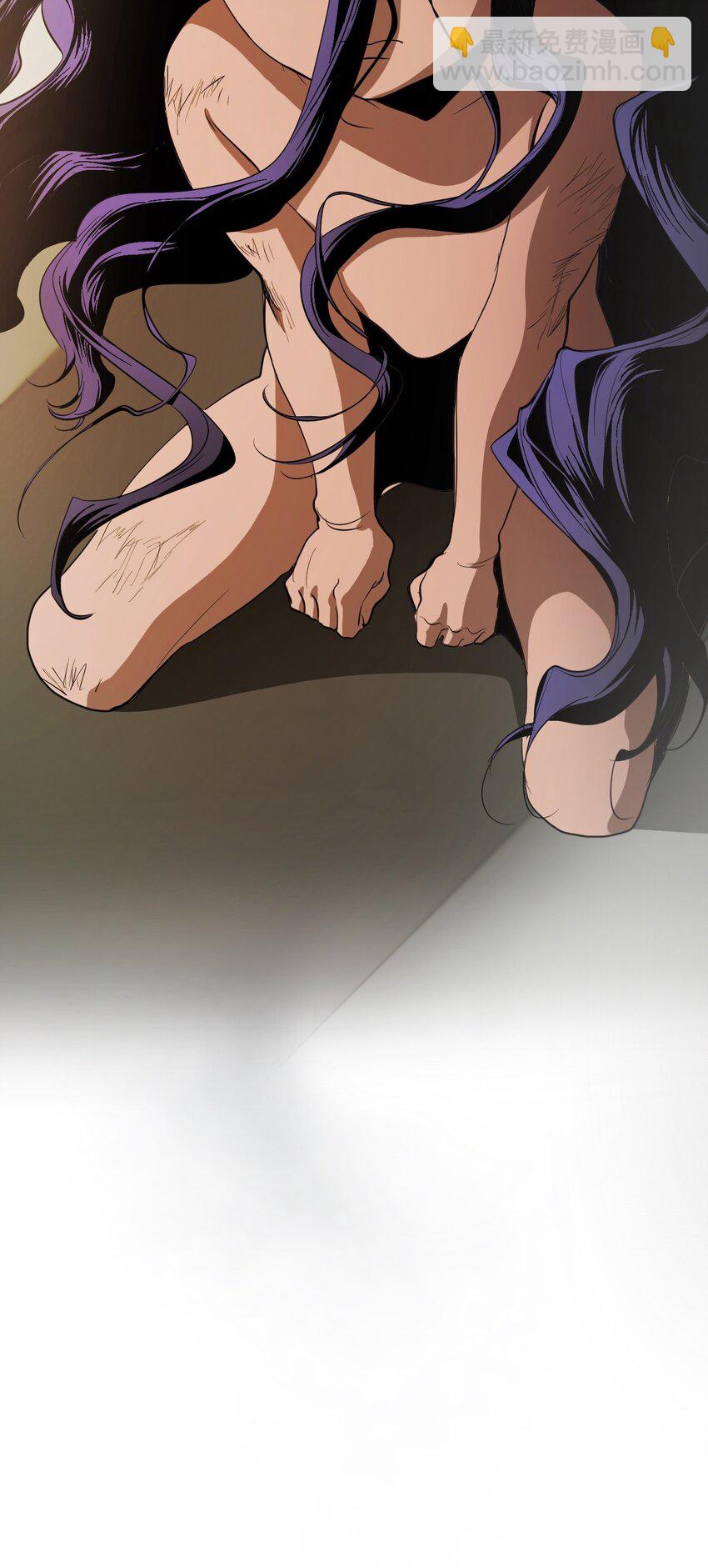 09 成为猫（下）(1/3)-第12话