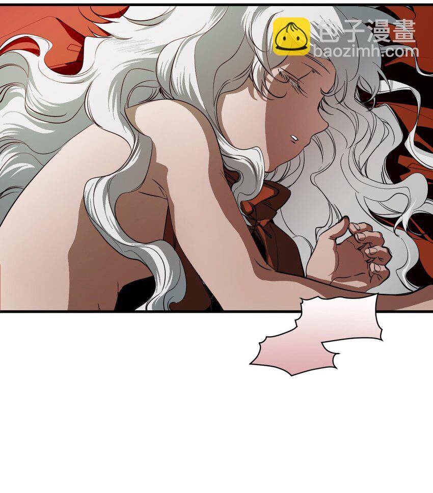 09 成为猫（下）(1/3)-第12话