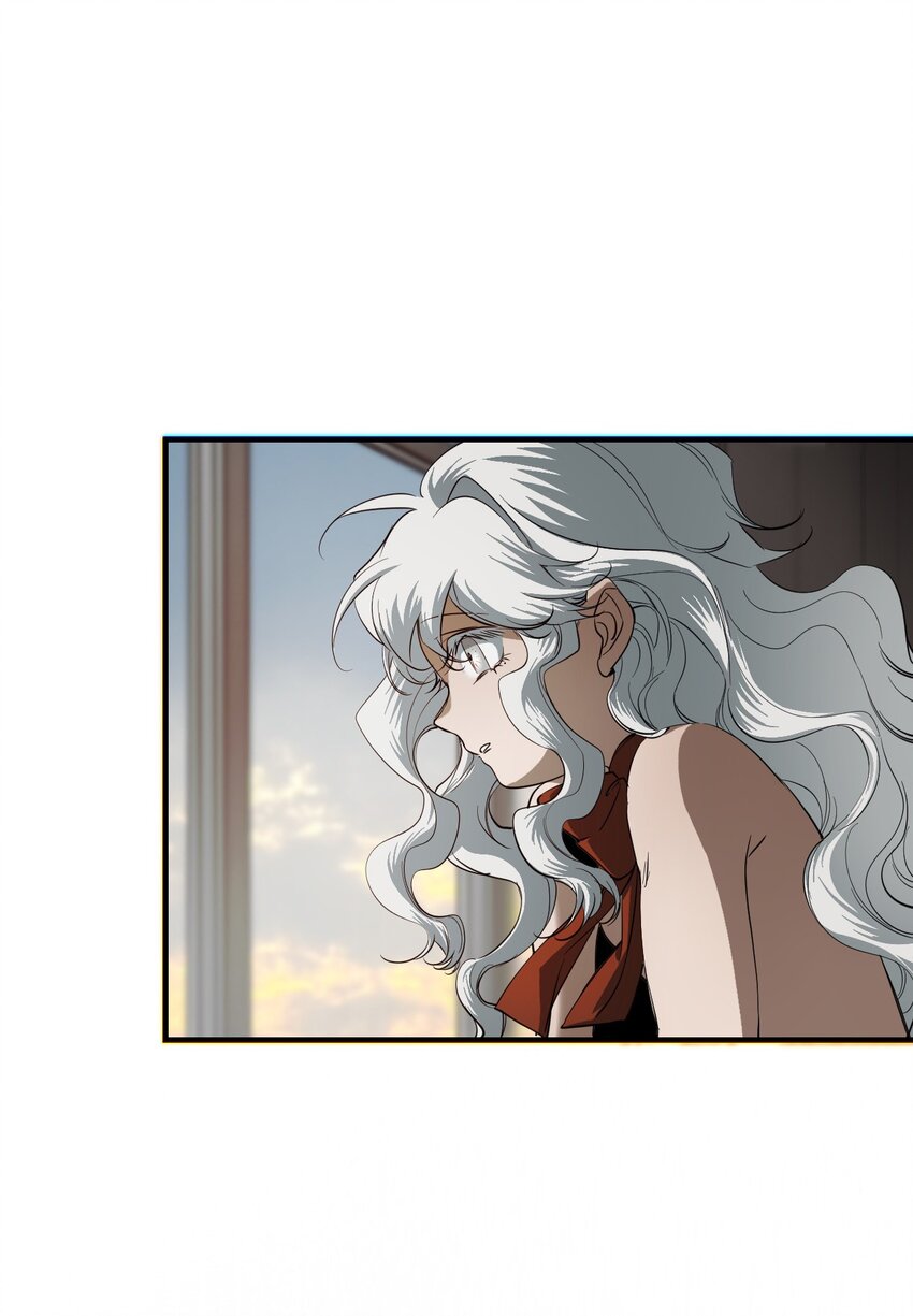 09 成为猫（下）(1/3)-第12话