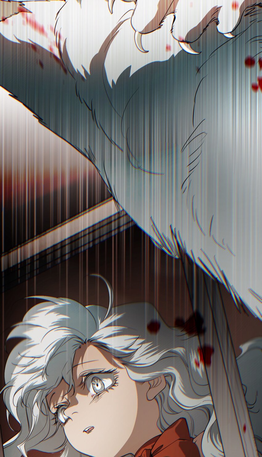 09 成为猫（下）(1/3)-第12话