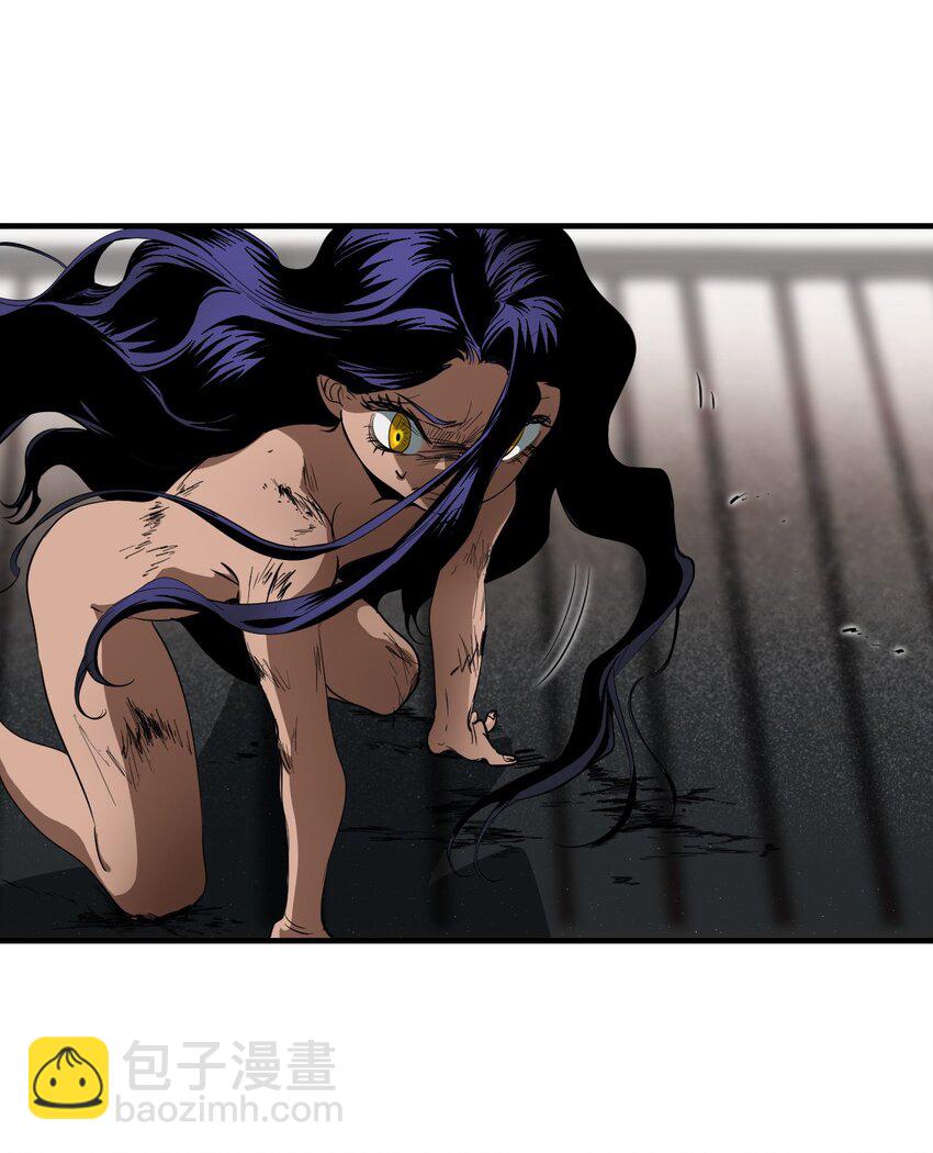 09 成为猫（下）(1/3)-第12话