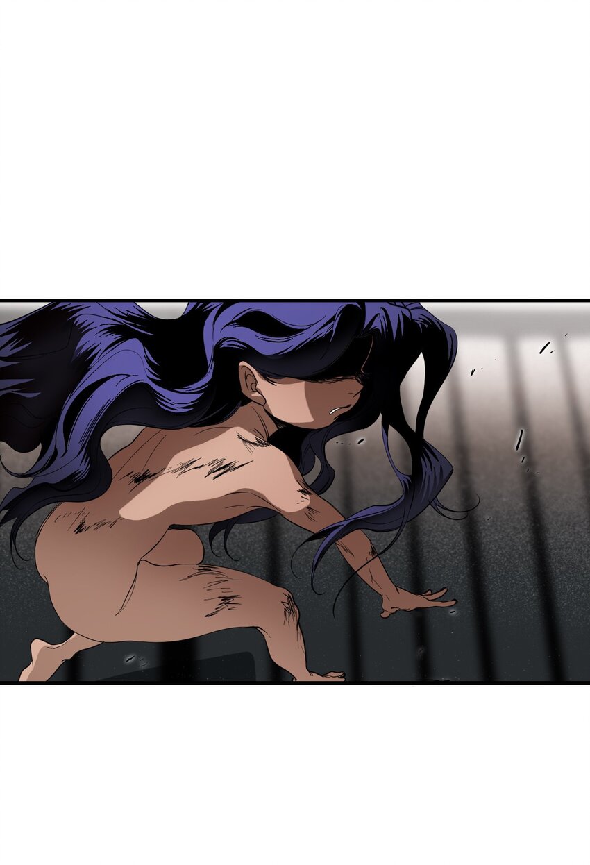 09 成为猫（下）(1/3)-第12话