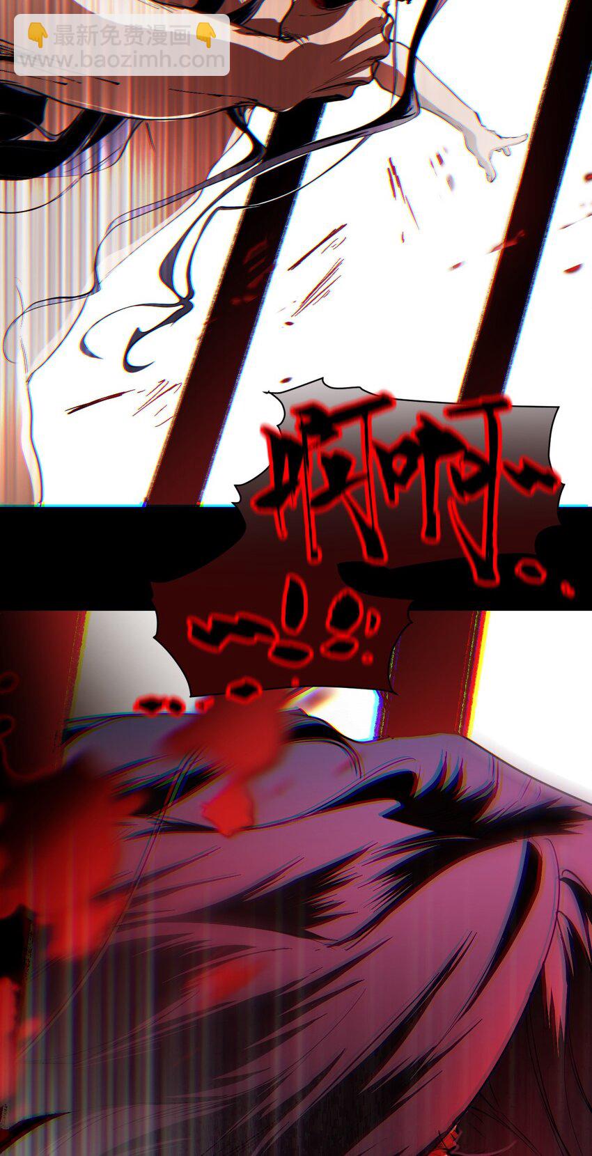 09 成为猫（下）(1/3)-第12话