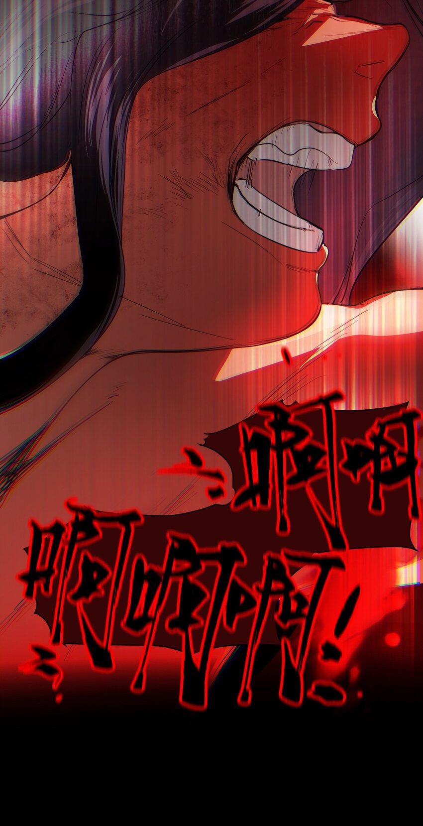 09 成为猫（下）(1/3)-第12话