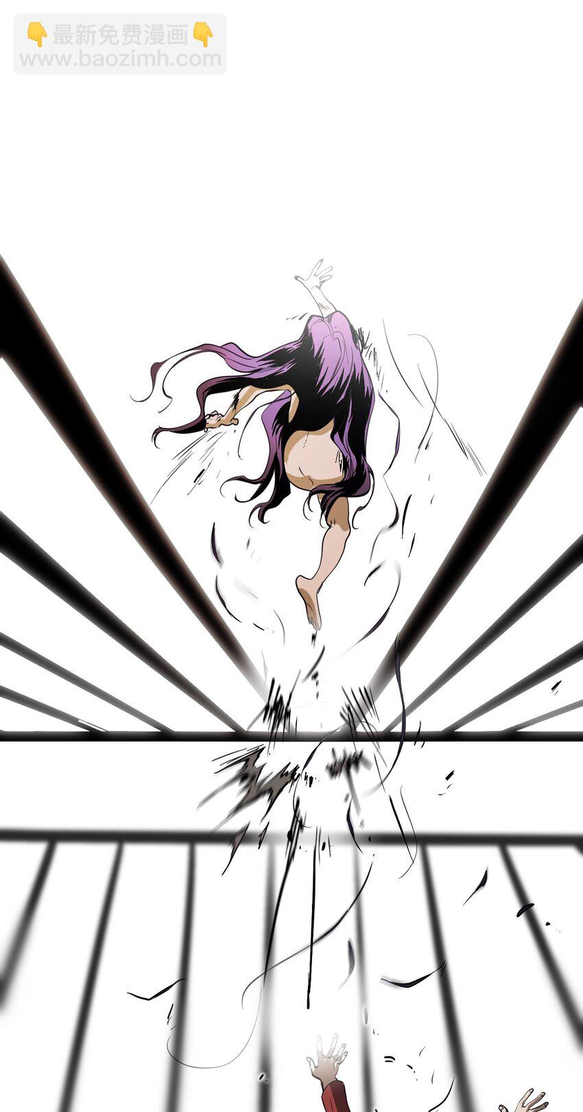 09 成为猫（下）(1/3)-第12话