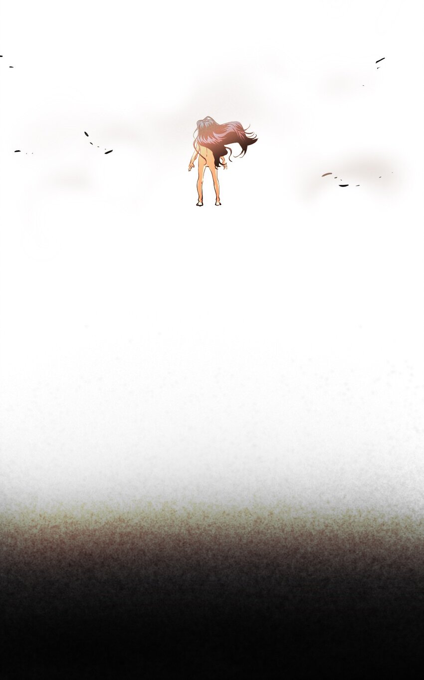 09 成为猫（下）(1/3)-第12话