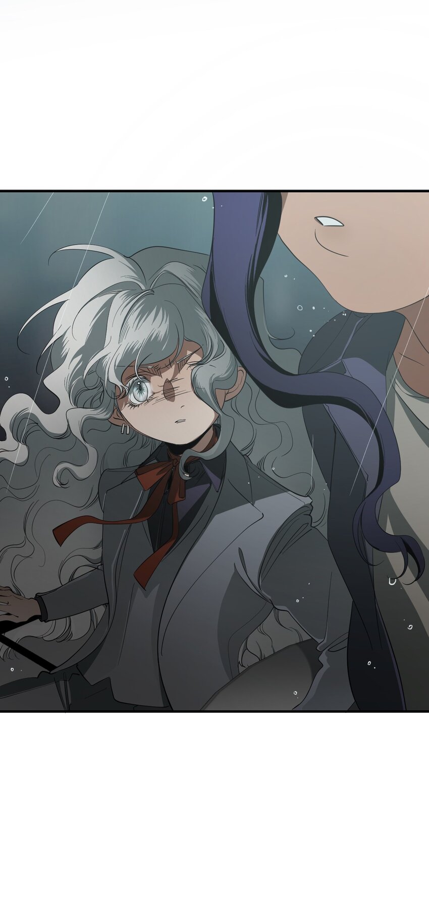 09 成为猫（下）(1/3)-第12话