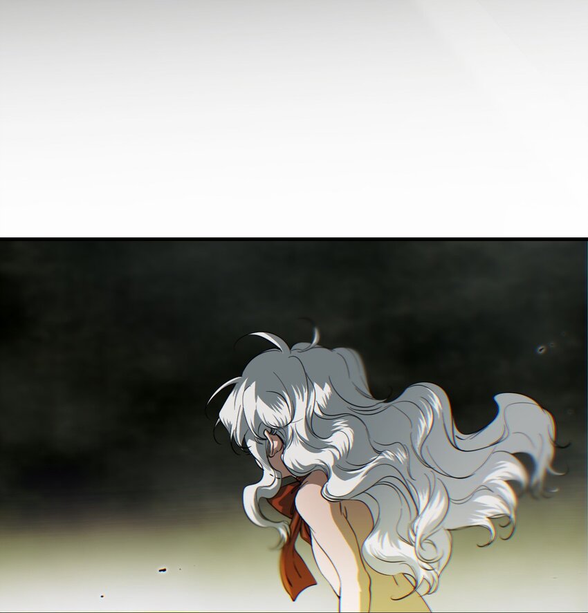 09 成为猫（下）(1/3)-第12话