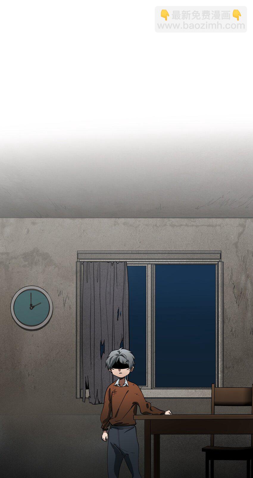 09 天平的另一端(1/2)-第30话