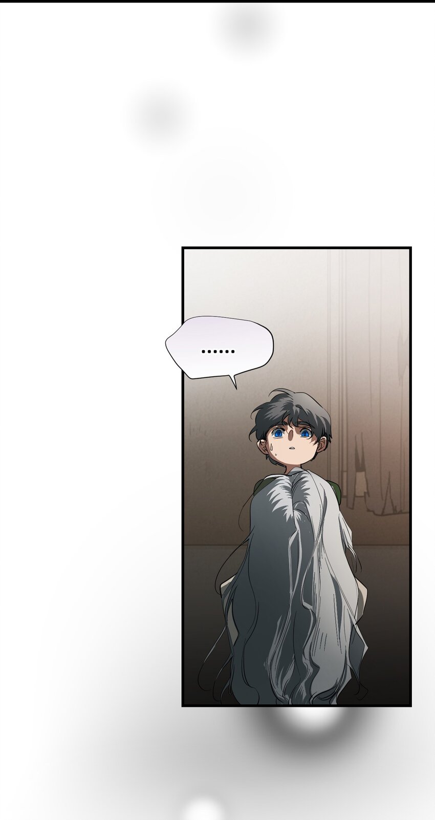 09 天平的另一端(1/2)-第30话