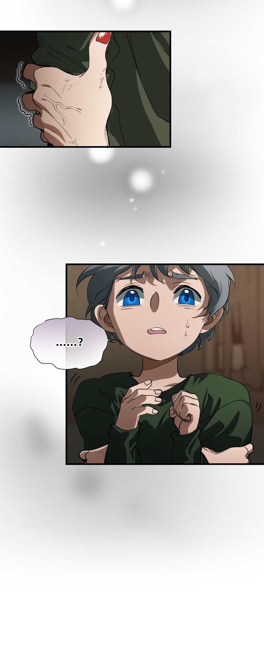 09 天平的另一端(1/2)-第30话